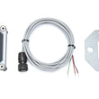 Load image into Gallery viewer, Quickcar Racing QuickCar QuickTach 2 LED Tachometer 611-102