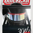 Load image into Gallery viewer, Quickcar Racing Quickcar Catalog 2025 - 26 QRP100