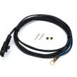 Load image into Gallery viewer, Quickcar Racing Radiator Fan Wiring Harness 50-2010