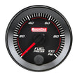 Load image into Gallery viewer, Quickcar Racing RedLine  Gauge 2-1/16in Fuel Pressure  0-100psi 65-005