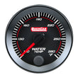 Load image into Gallery viewer, Quickcar Racing RedLine  Gauge 2-1/16in Water Temp 100-280F 65-006