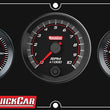 Load image into Gallery viewer, Quickcar Racing RedLine Panel 2-1/16in 4-1 OP/WT/FP100/WP 65-4058