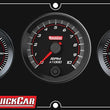 Load image into Gallery viewer, Quickcar Racing RedLine Panel 2-1/16in 4-1 OP/WT/OT/VT 65-4057