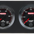 Load image into Gallery viewer, Quickcar Racing RedLine Panel 2-1/16in Midget/Micro 65-2004
