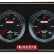 Load image into Gallery viewer, Quickcar Racing RedLine Panel 2-1/16in OP/WT 65-2001