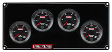 Load image into Gallery viewer, Quickcar Racing RedLine Panel 2-1/16in OP/WT/FP100/WP 65-4026