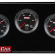 Load image into Gallery viewer, Quickcar Racing RedLine Panel 2-1/16in OP/WT/FP100/WP/VT 65-5038