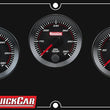 Load image into Gallery viewer, Quickcar Racing RedLine Panel 2-1/16in OP/WT/OT/FP100/WP 65-5032