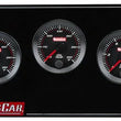 Load image into Gallery viewer, Quickcar Racing RedLine Panel 2-1/16in OP/WT/OT/FP15/VT 65-5037