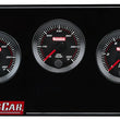 Load image into Gallery viewer, Quickcar Racing RedLine Panel 2-1/16in OP/WT/OT/FP15/WP 65-5036