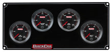 Load image into Gallery viewer, Quickcar Racing RedLine Panel 2-1/16in OP/WT/OT/VT 65-4027