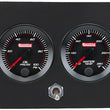 Load image into Gallery viewer, Quickcar Racing RedLine Panel 2-1/16in Sprint  w/Batt &amp; Charger 65-2005