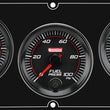 Load image into Gallery viewer, Quickcar Racing RedLine Panel 2-5/8in OP/WT/FP100/WP/VT 69-5038