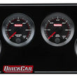 Load image into Gallery viewer, Quickcar Racing RedLine Panel 2-5/8in OP/WT/OT/FP100 69-4022