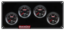 Load image into Gallery viewer, Quickcar Racing RedLine Panel 2-5/8in OP/WT/OT/FP100 69-4022