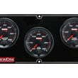Load image into Gallery viewer, Quickcar Racing RedLine Panel 2-5/8in OP/WT/OT/FP100/WP 69-5032