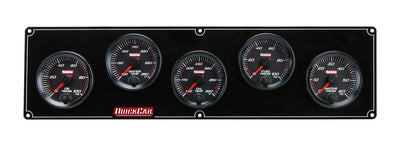 Quickcar Racing RedLine Panel 2-5/8in OP/WT/OT/FP100/WP 69-5032