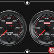 Load image into Gallery viewer, Quickcar Racing RedLine Panel 2-5/8in OP/WT/OT/WP 69-4023