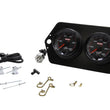 Load image into Gallery viewer, Quickcar Racing Redline Open Wheel Panel OP/WT 69-2004