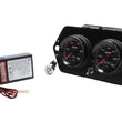 Load image into Gallery viewer, Quickcar Racing Redline Open Wheel Panel w/ Battery OP/WT 69-2005
