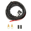 Load image into Gallery viewer, Quickcar Racing Remote Battery Charge Ki t 57-714