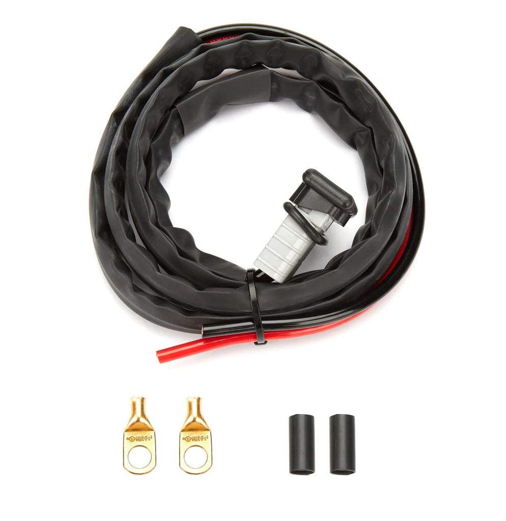 Quickcar Racing Remote Battery Charge Ki t 57-714