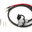 Load image into Gallery viewer, Quickcar Racing Remote Battery Charge Kit 36in 57-71436
