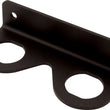 Load image into Gallery viewer, Quickcar Racing Remote Charge Post Bracket Bent 57-709
