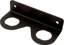 Load image into Gallery viewer, Quickcar Racing Remote Charge Post Bracket Bent 57-709