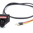 Load image into Gallery viewer, Quickcar Racing Remote Start Button w/ Plate 50-433