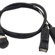 Load image into Gallery viewer, Quickcar Racing Remote Starter Button 50-434