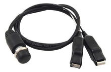 Load image into Gallery viewer, Quickcar Racing Remote Starter Button 50-434