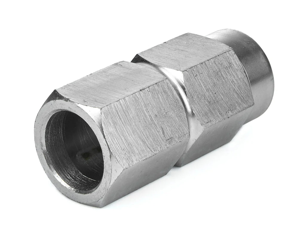 Quickcar Racing Repl Hex for 68-012 68-0129