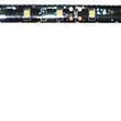 Load image into Gallery viewer, Quickcar Racing Repl LED Strip White 18in 61-9795