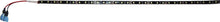 Load image into Gallery viewer, Quickcar Racing Repl LED Strip White 18in 61-9795