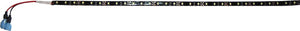 Quickcar Racing Repl LED Strip White 18in 61-9795