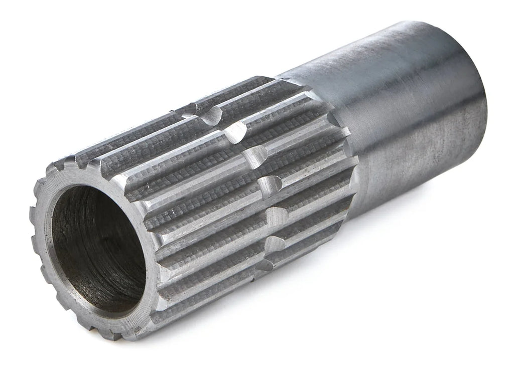 Quickcar Racing Repl Spline for 68-015 68-0159