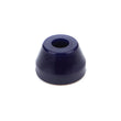 Load image into Gallery viewer, Quickcar Racing Replacement Bushing Blue Extra Soft 66-501