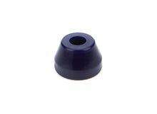 Load image into Gallery viewer, Quickcar Racing Replacement Bushing Blue Extra Soft 66-501