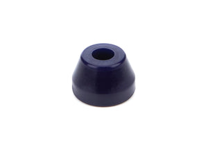Quickcar Racing Replacement Bushing Blue Extra Soft 66-501