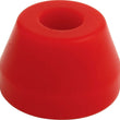 Load image into Gallery viewer, Quickcar Racing Replacement Bushing Med. Red 66-504
