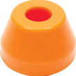 Load image into Gallery viewer, Quickcar Racing Replacement Bushing Med/ Soft Orange 66-503