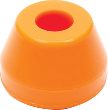 Load image into Gallery viewer, Quickcar Racing Replacement Bushing Med/ Soft Orange 66-503