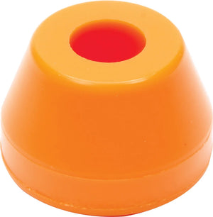 Quickcar Racing Replacement Bushing Med/ Soft Orange 66-503