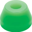 Load image into Gallery viewer, Quickcar Racing Replacement Bushing Soft / Extra Soft Green 66-509