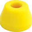 Load image into Gallery viewer, Quickcar Racing Replacement Bushing Soft Yellow 66-502
