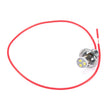 Load image into Gallery viewer, Quickcar Racing Replacement Light/Socket for QuickCar Standard 611-33