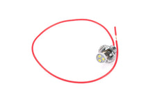 Load image into Gallery viewer, Quickcar Racing Replacement Light/Socket for QuickCar Standard 611-33