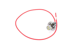 Quickcar Racing Replacement Light/Socket for QuickCar Standard 611-33