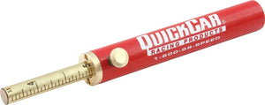 Quickcar Racing Ride Height Gauge 56-108